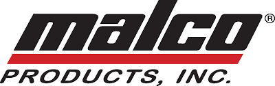 Malco Products, Inc. logo